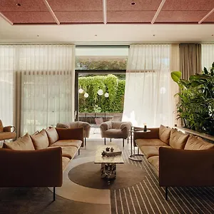4* Hotel Puro Stare Miasto